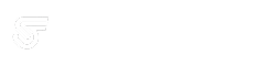 Sports Factors