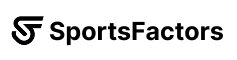 Sports Factors